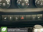 2015 Wrangler Unlimited Thumbnail 21