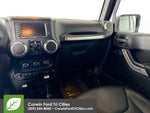 2015 Wrangler Unlimited Thumbnail 24