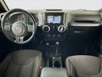 2015 Wrangler Unlimited Thumbnail 3
