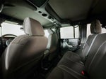 2015 Wrangler Unlimited Thumbnail 4