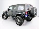 2015 Wrangler Unlimited Thumbnail 6
