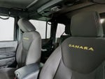 2015 Wrangler Unlimited Thumbnail 8