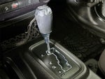 2015 Wrangler Unlimited Thumbnail 21
