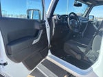 2015 Wrangler Unlimited Thumbnail 9