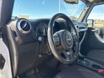 2015 Wrangler Unlimited Thumbnail 12