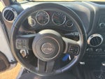 2015 Wrangler Unlimited Thumbnail 13