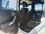 2015 Wrangler Unlimited Thumbnail 17