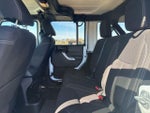 2015 Wrangler Unlimited Thumbnail 18