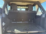 2015 Wrangler Unlimited Thumbnail 19