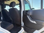 2015 Wrangler Unlimited Thumbnail 20