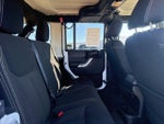 2015 Wrangler Unlimited Thumbnail 21