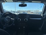 2015 Wrangler Unlimited Thumbnail 22
