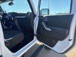 2015 Wrangler Unlimited Thumbnail 23