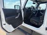 2015 Wrangler Unlimited Thumbnail 9