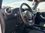 2015 Wrangler Unlimited Thumbnail 13