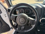 2015 Wrangler Unlimited Thumbnail 14