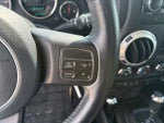 2015 Wrangler Unlimited Thumbnail 17