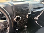 2015 Wrangler Unlimited Thumbnail 21