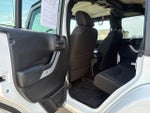 2015 Wrangler Unlimited Thumbnail 31