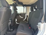 2015 Wrangler Unlimited Thumbnail 32
