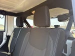 2015 Wrangler Unlimited Thumbnail 33