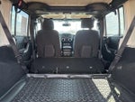 2015 Wrangler Unlimited Thumbnail 36