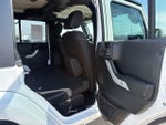 2015 Wrangler Unlimited Thumbnail 38
