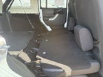 2015 Wrangler Unlimited Thumbnail 39