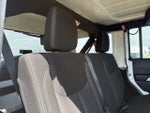 2015 Wrangler Unlimited Thumbnail 41