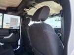 2015 Wrangler Unlimited Thumbnail 42