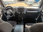 2015 Wrangler Unlimited Thumbnail 43