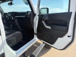 2015 Wrangler Unlimited Thumbnail 45