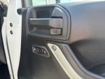 2015 Wrangler Unlimited Thumbnail 46