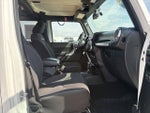 2015 Wrangler Unlimited Thumbnail 47