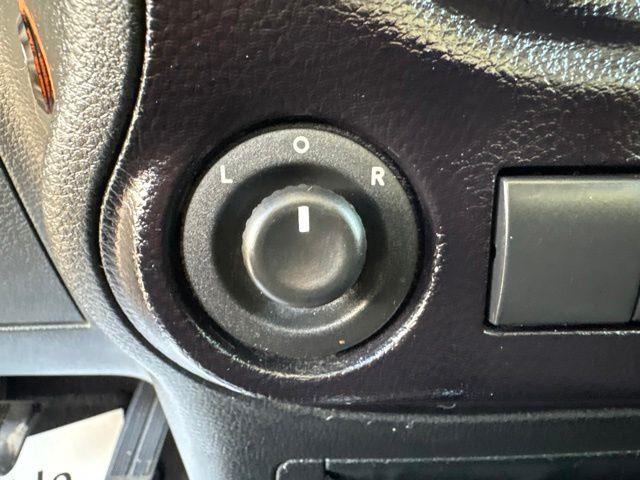 2015 Jeep Wrangler - $17,938