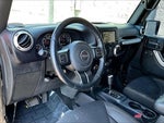 2016 Wrangler Unlimited Thumbnail 2