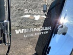 2016 Wrangler Unlimited Thumbnail 7