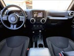 2016 Wrangler Unlimited Thumbnail 10