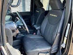 2016 Wrangler Unlimited Thumbnail 11