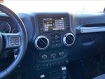 2016 Wrangler Unlimited Thumbnail 15