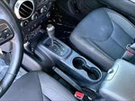 2016 Wrangler Unlimited Thumbnail 16