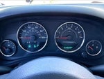 2016 Wrangler Unlimited Thumbnail 17