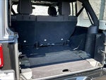 2016 Wrangler Unlimited Thumbnail 18
