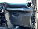 2016 Wrangler Unlimited Thumbnail 23
