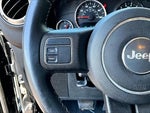 2016 Wrangler Unlimited Thumbnail 24