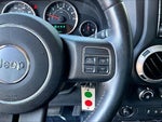 2016 Wrangler Unlimited Thumbnail 25