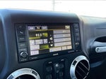 2016 Wrangler Unlimited Thumbnail 26