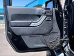 2016 Wrangler Unlimited Thumbnail 27