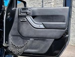 2016 Wrangler Unlimited Thumbnail 28