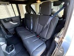 2016 Wrangler Unlimited Thumbnail 29